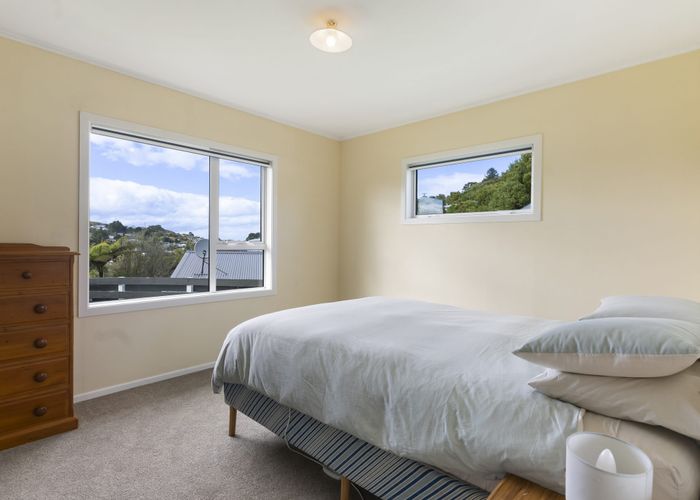 at 15 Archbold Street, Newlands, Wellington