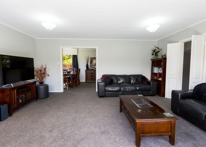  at 20 Blue Mountains Road, Silverstream, Upper Hutt, Wellington