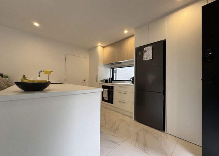  at 5/21 Therese Street, Spreydon, Christchurch City, Canterbury