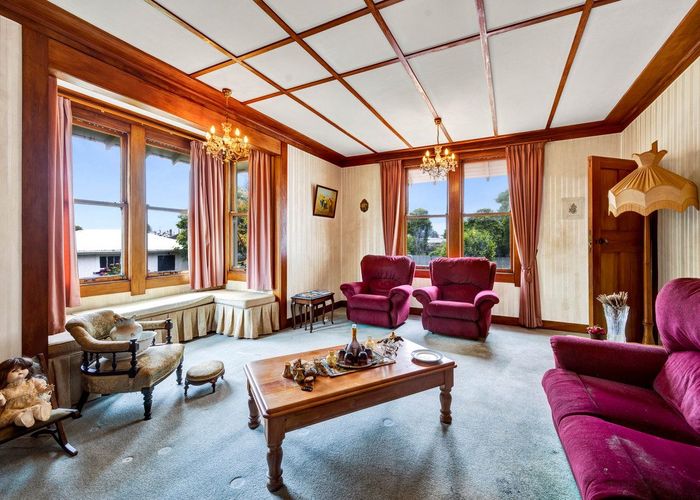  at 17 Caplen Street, Hawera