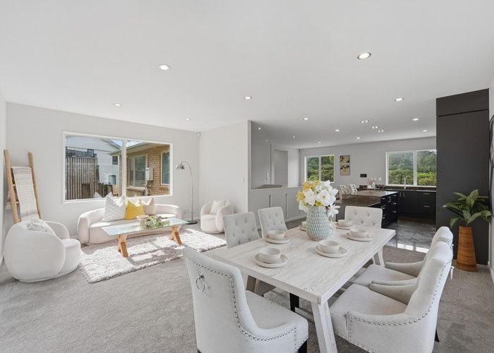  at 180B Greenhithe Road, Greenhithe, North Shore City, Auckland