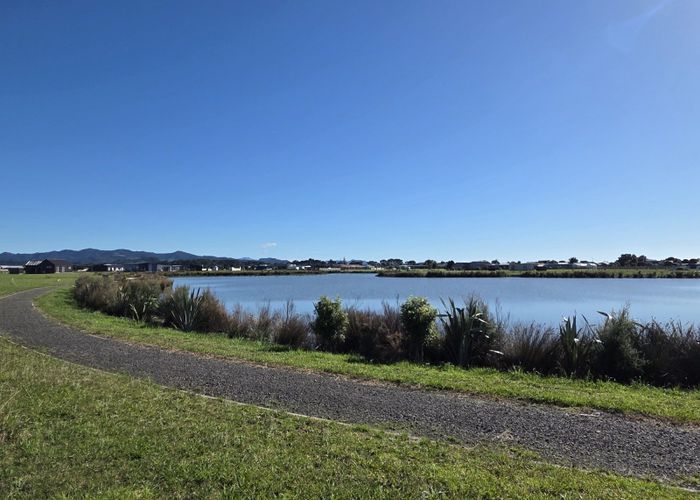  at 150 Kopani Road, Matarangi, Thames-Coromandel, Waikato