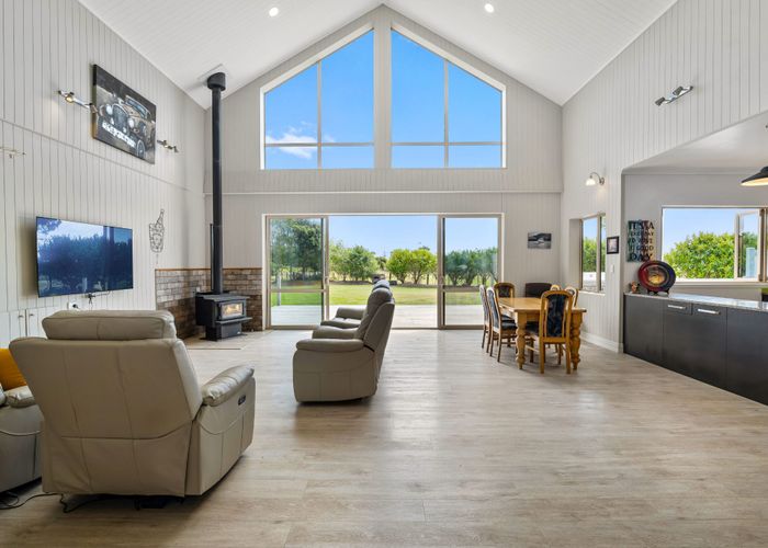  at 84 Sandford Road, Ruakaka, Whangarei, Northland