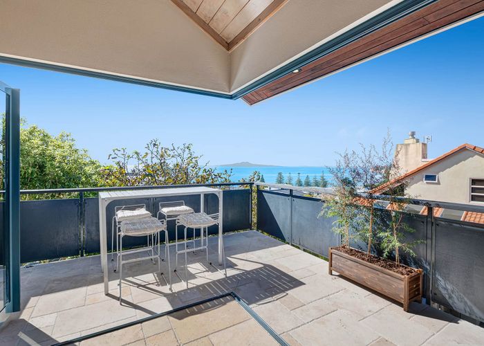  at 13a Orchard Road, Browns Bay, North Shore City, Auckland