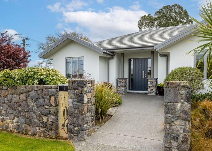  at 1 Te Puna Ora Place, Shirley, Christchurch