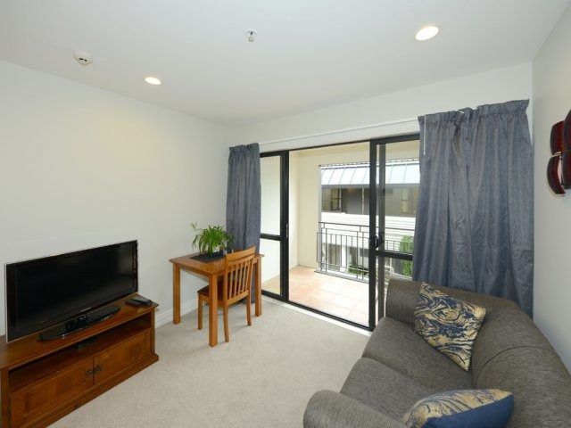  at 2D/66 Armagh Street, City Centre, Christchurch City, Canterbury