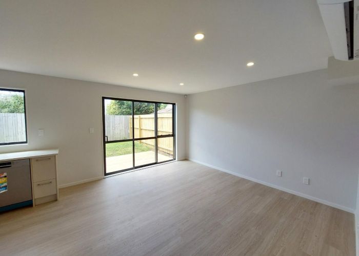  at 1/48A Mays Road, Onehunga, Auckland