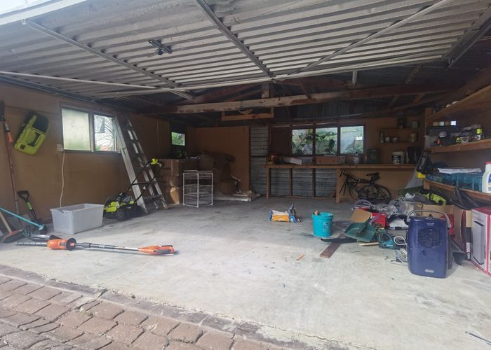  at 1/58 Karaka Street, Takapuna, North Shore City, Auckland