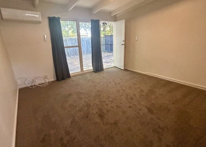  at 1/17 Glengarry Road, Glen Eden, Waitakere City, Auckland