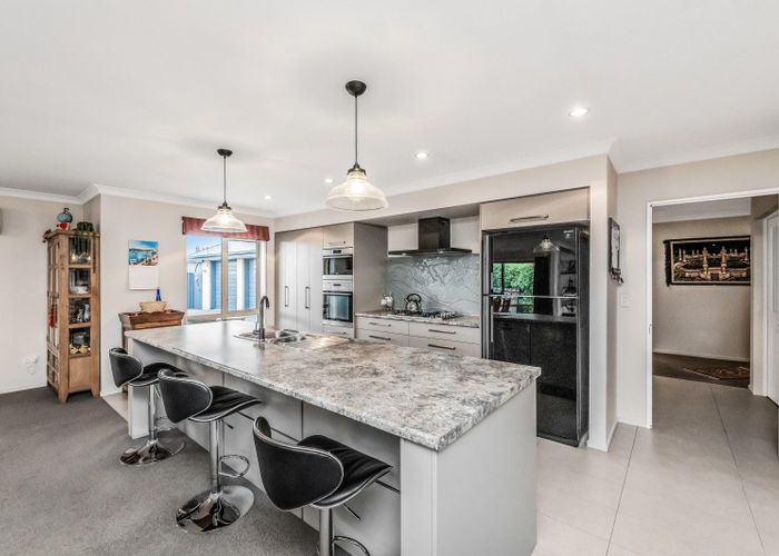 For sale 72 Rotherham Drive, West Melton, Selwyn, Canterbury homes