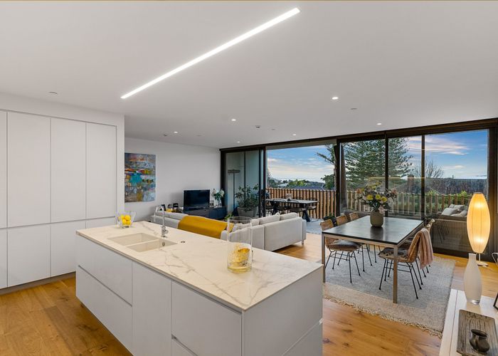  at 103/250 Kepa Road, Mission Bay, Auckland