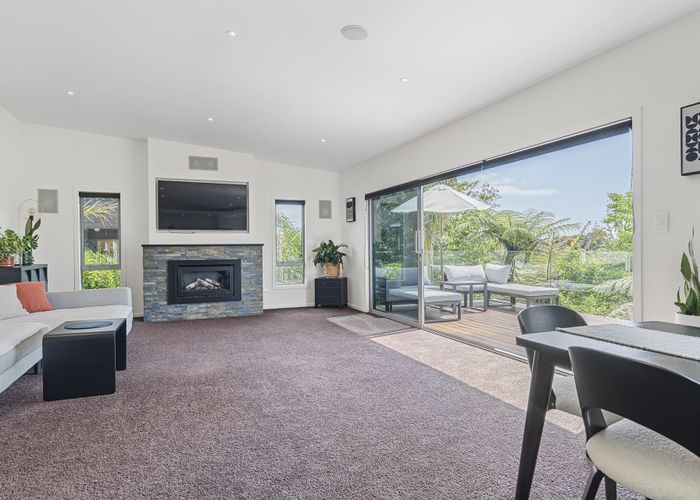  at 60A Brois Street, Frankleigh Park, New Plymouth, Taranaki