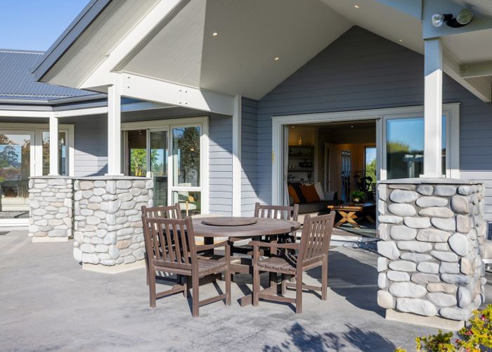  at 35 Cullen Avenue, Swannanoa, Rangiora