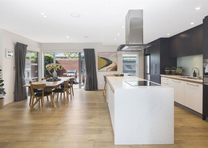  at 38 Halton Street, Strowan, Christchurch