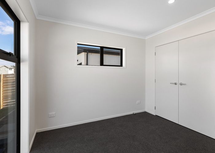  at 9 Rongo Close, Horotiu, Hamilton