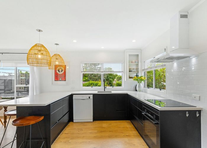  at 47 Red Beach Road, Red Beach, Rodney, Auckland