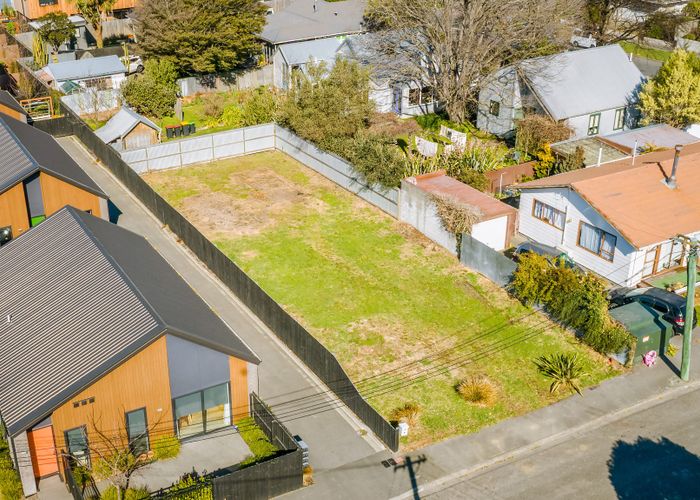  at 8 Radnor Street, St. Albans, Christchurch City, Canterbury