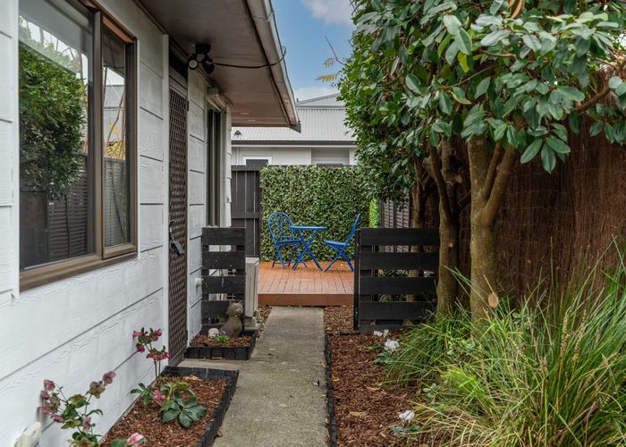  at 9F Cameron Road, Hamilton East, Hamilton, Waikato