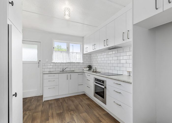  at 1/652 Fergusson Drive, Upper Hutt, Upper Hutt, Wellington
