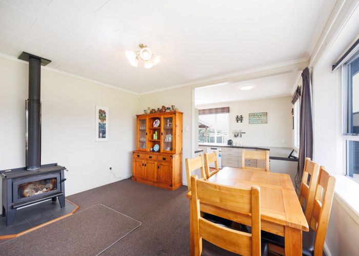  at 1331 Rongotea Road, Kairanga, Palmerston North, Manawatu / Whanganui