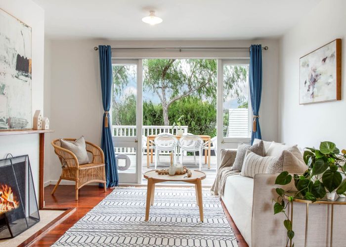  at 3 Cadman Avenue, Waterview, Auckland City, Auckland