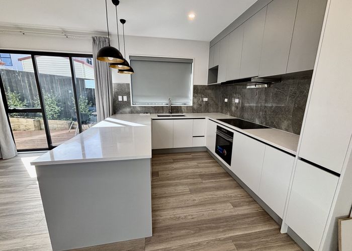  at 19B Line Road, Glen Innes, Auckland City, Auckland
