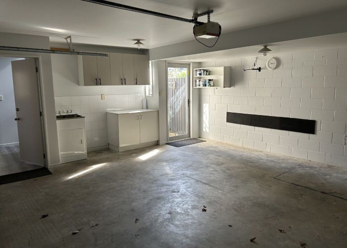  at 5/26 Whiteleigh Avenue, Addington, Christchurch City, Canterbury