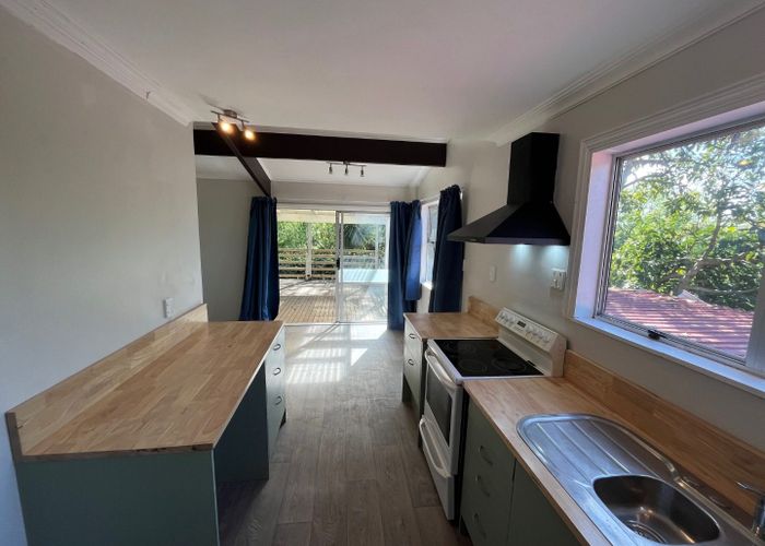  at 1 Hokio Road, Hokio Beach, Horowhenua, Manawatu / Whanganui