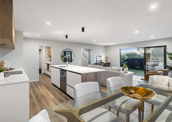 at 1/22 Clonbern Road, Remuera, Auckland City, Auckland