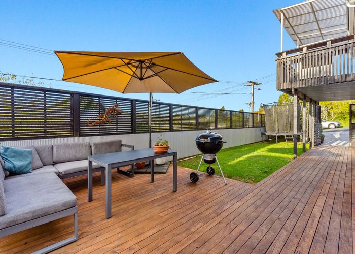  at 1/122 Verran Road, Birkdale, North Shore City, Auckland