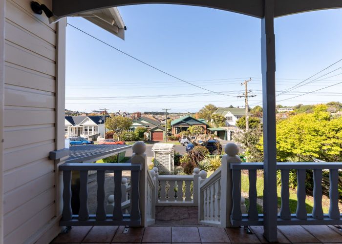  at 23 Rawhiti Street, Musselburgh, Dunedin