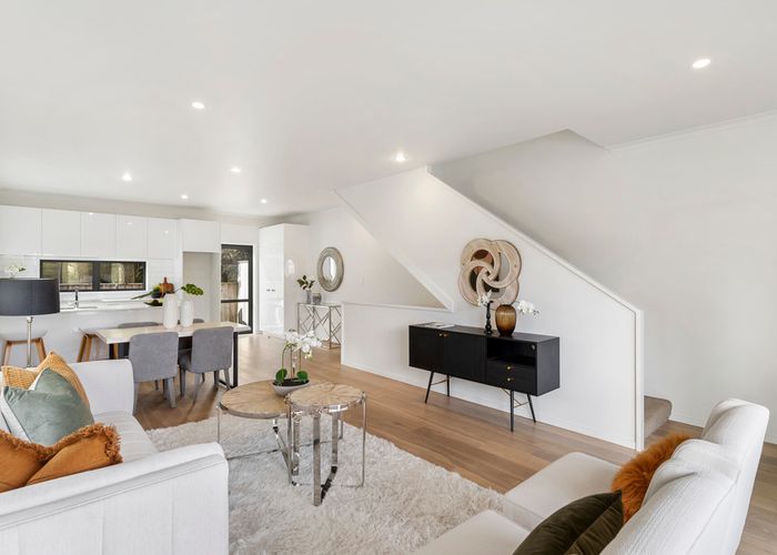  at 18/27 Powell Street, Avondale, Auckland