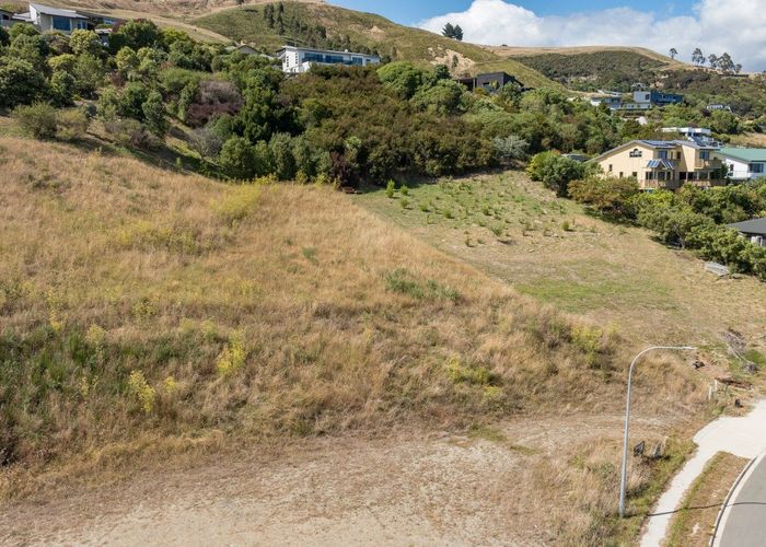 at 8 Ledger Road, Atawhai, Nelson, Nelson / Tasman