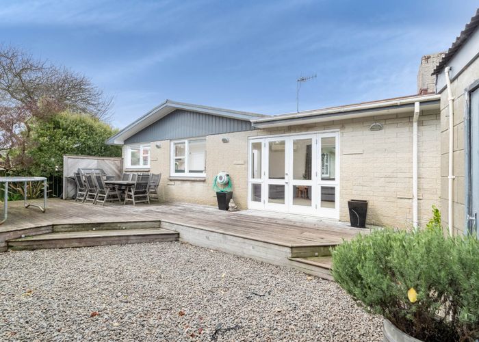  at 44 Longfellow Street, Trentham, Upper Hutt, Wellington