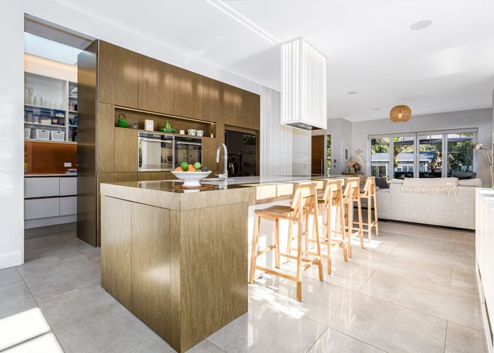  at 15 Nikau Street, Eastbourne, Lower Hutt, Wellington
