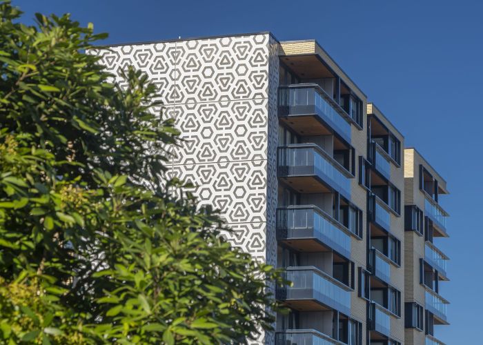  at 504/158 Onehunga Mall, Onehunga, Auckland City, Auckland