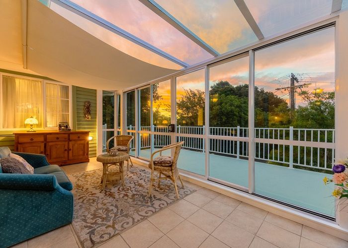  at 10 Douglas Street, Paraparaumu Beach, Kapiti Coast, Wellington