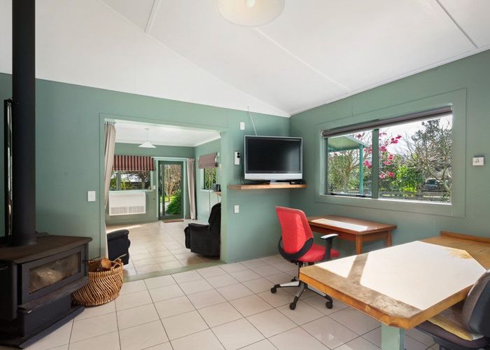  at 44 Albert Street, Karangahake