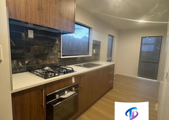  at 53A Nikau Road, Otahuhu, Auckland