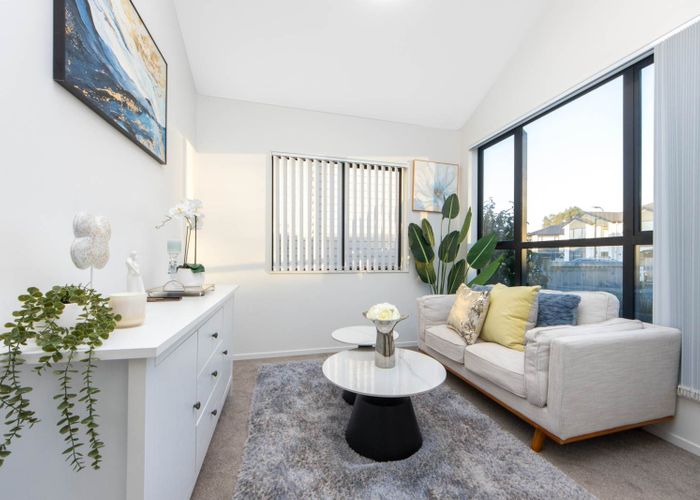  at 28 Bushfield Drive, Flat Bush, Manukau City, Auckland