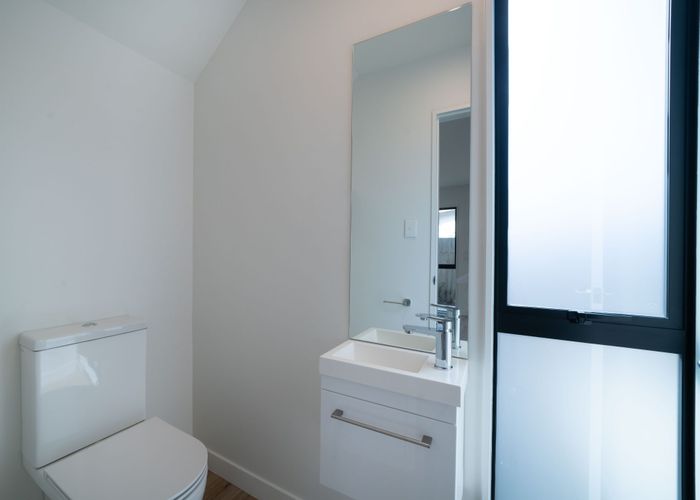  at 569C Hereford Street, Linwood, Christchurch