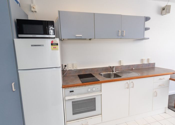  at 5B/49 Manners Street, Wellington Central, Wellington, Wellington