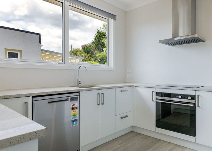  at 160 College Street, Awapuni, Palmerston North, Manawatu / Whanganui