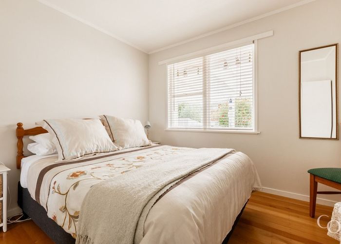  at 11A Lilac Place, Otumoetai, Tauranga