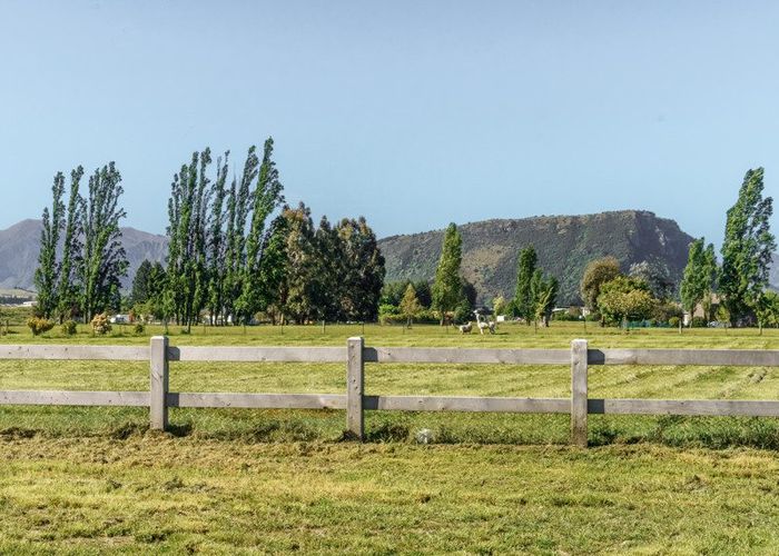  at Lot 6 Lucerne Drive, Wanaka, Wanaka, Otago