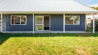  at 23A Dorset Crescent, Hokowhitu, Palmerston North