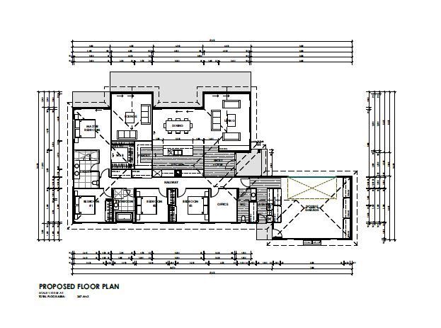  at 36 Westview Drive, Tinwald, Ashburton, Canterbury
