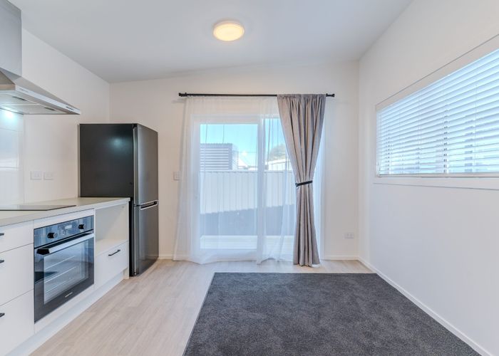  at 27A Ravelston Street, Saint Kilda, Dunedin, Otago