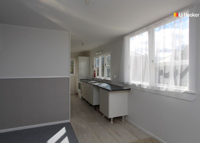  at 39 Plunket Street, Saint Kilda, Dunedin