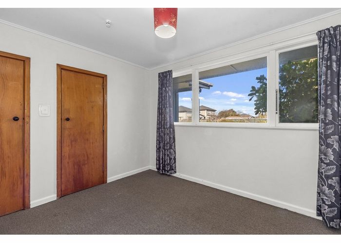  at 172 Hampshire Street, Aranui, Christchurch